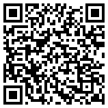 QR Code for Eagle Construction in Little Falls, MN 56345