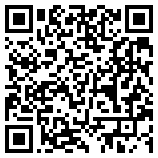 QR Code for Eckberg Thomas Tiling in Gaylord, MN 55334