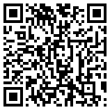 QR Code for Ed's Body Shop in Eveleth, MN 55734