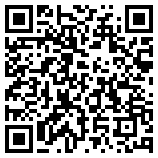 QR Code for Edina Realty in Waite Park, MN 56387