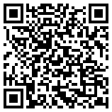 QR Code for EH Lawrence in Hibbing, MN 55746