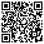 QR Code for Elks Point in Fergus Falls, MN 56537