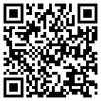 QR Code for EMD Cleaning Services in Saint Paul, MN 55106