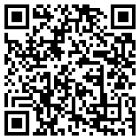 QR Code for Enxco Development in Chandler, MN 56122