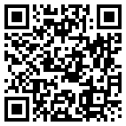 QR Code for Equilox Intl in Pine Island, MN 55963
