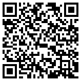 QR Code for Everest Management and Consulting in Minneapolis, MN 55425