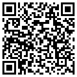 QR Code for Express Distribution in Monticello, MN 55362