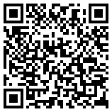 QR Code for Express West in Cokato, MN 55321