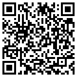 QR Code for Hoffman Hoffman & Gebhard Cpa in Saint Paul, MN 55129