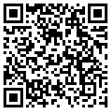 QR Code for First Tech in Minneapolis, MN 55408