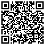 QR Code for Fond Memories in Walnut Grove, MN 56180