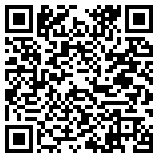 QR Code for Forensic Building Science in Saint Paul, MN 55104