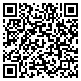 QR Code for Fredrikson & Byron PA in Saint Paul, MN 55103