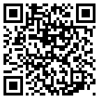 QR Code for Gail Be Designs in Minneapolis, MN 55439
