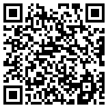 QR Code for Glass Doctor in Litchfield, MN 55355