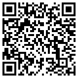 QR Code for Globalsync Business Solutions in Minneapolis, MN 55428