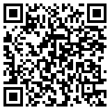 QR Code for Gloria Dei Lutheran Church in Rochester, MN 55901