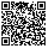 QR Code for Goodman John B LTD Partnership in Chaska, MN 55318
