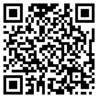 QR Code for Guardsmark in Minneapolis, MN 55439