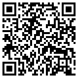 QR Code for Nupa Mediterranean Cuisine in Rochester, MN 55902