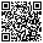 QR Code for Happy Garden in Mound, MN 55364