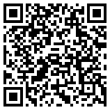 QR Code for Heller in Grey Eagle, MN 56336