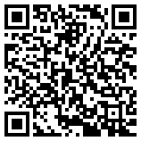 QR Code for Hendricks Clinic After Hours in Hendricks, MN 56136