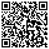 QR Code for Hibbing Community College in Hibbing, MN 55746