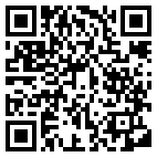 QR Code for Hill Crest in Saint Cloud, MN 56301