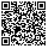QR Code for Home Sentry Service in Wayzata, MN 55391