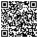 QR Code for Huntington Technical in Saint Paul, MN 55124