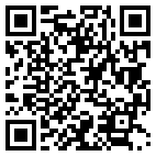 QR Code for Ican llc in Caledonia, MN 55921