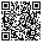 QR Code for Ico in Duluth, MN 55802
