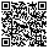 QR Code for Infinity Med Spa in Brainerd, MN 56401