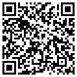 QR Code for Invitations for Less in Minnetonka, MN 55345