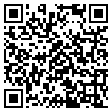 QR Code for Bean Factory in Saint Paul, MN 55105