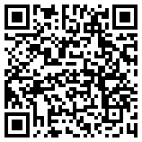 QR Code for Jake's Quality Tire in Duluth, MN 55806