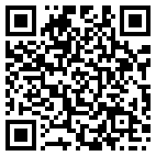 QR Code for Hannah's Cafe in Virginia, MN 55792