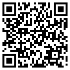 QR Code for Jd Partners in Holloway, MN 56249