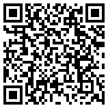 QR Code for Jersey Mike's Subs in Maplewood, MN 55109