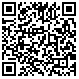 QR Code for JL Nelson Construction in Franklin, MN 55333