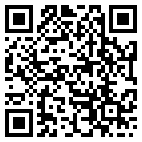 QR Code for Kaczmarek Leon in Montrose, MN 55363