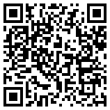 QR Code for Kanabec County Environmental Services in Mora, MN 55051
