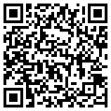 QR Code for Karels Towing & Auto Sales in Waverly, MN 55390