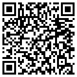 QR Code for KB'S Specialties in Grey Eagle, MN 56336