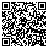 QR Code for Keller Construction in Winona, MN 55987