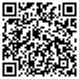 QR Code for Kielmeter Constr in Nerstrand, MN 55053