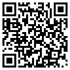 QR Code for Kustom Karriers in Hopkins, MN 55343