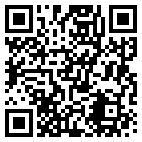 QR Code for Larson Oil in Wheaton, MN 56296