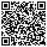 QR Code for Life Planning in Howard Lake, MN 55349